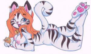 Rating: Explicit Score: 0 Tags: 3_toes anthro anus arm_tuft arms_bent bent_legs biped black_stripes blue_eyes breasts butt calves_up cat_toy claws crossed_feet e621 ear_piercing ear_ring elbow_tuft feet feet_together felid female genitals hair hindpaw holding_object humanoid_feet leucistic looking_at_viewer lying mammal natasha_cat nipples nude on_front one_eye_closed open_mouth open_smile orange_hair pantherine pawpads paws pet_toy piercing pink_pawpads plantigrade raised_calf ring_piercing rodent simple_background smile smiling_at_viewer soles solo stripes tail the_pose tiger toe_claws toes tuft vulva white_background white_body wink winking_at_viewer User: bunchy7s Rating: Explicit Score: 0 Tags: 3_toes anthro anus arm_tuft arms_bent bent_legs biped black_stripes blue_eyes breasts butt calves_up cat_toy claws crossed_feet e621 ear_piercing ear_ring elbow_tuft feet feet_together felid female genitals hair hindpaw holding_object humanoid_feet leucistic looking_at_viewer lying mammal natasha_cat nipples nude on_front one_eye_closed open_mouth open_smile orange_hair pantherine pawpads paws pet_toy piercing pink_pawpads plantigrade raised_calf ring_piercing rodent simple_background smile smiling_at_viewer soles solo stripes tail the_pose tiger toe_claws toes tuft vulva white_background white_body wink winking_at_viewer User: bunchy7s