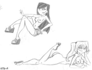 Rating: Explicit Score: 0 Tags: 2008 2girls ass breasts bridgette_(tdi) female female_only heather_(tdi) kiryapd local-shop long_hair lying_down monochrome rule34 straight_hair total_drama_island User: bunchy7s Rating: Explicit Score: 0 Tags: 2008 2girls ass breasts bridgette_(tdi) female female_only heather_(tdi) kiryapd local-shop long_hair lying_down monochrome rule34 straight_hair total_drama_island User: bunchy7s