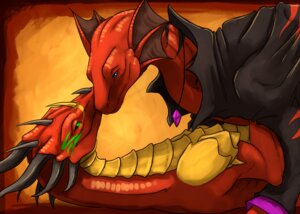 Rating: Safe Score: 0 Tags: ambiguous_gender blue_eyes blush clothing dragon duo e621 ear_fins european_mythology eye_contact feral fin green_eyes horn jacket jacokonus jewelry looking_at_another lying markings mythological_creature mythological_scalie mythology necklace nuzzling nyminex on_back red_body red_scales red_skin romantic romantic_couple scales scalie spikes syrinoth topwear western_dragon wings yellow_body yellow_scales User: bunchy7s Rating: Safe Score: 0 Tags: ambiguous_gender blue_eyes blush clothing dragon duo e621 ear_fins european_mythology eye_contact feral fin green_eyes horn jacket jacokonus jewelry looking_at_another lying markings mythological_creature mythological_scalie mythology necklace nuzzling nyminex on_back red_body red_scales red_skin romantic romantic_couple scales scalie spikes syrinoth topwear western_dragon wings yellow_body yellow_scales User: bunchy7s