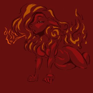 Rating: Questionable Score: 0 Tags: 1:1 anthro anthrofied breasts burquina digital_media_(artwork) e621 eeveelution female fire flareon generation_1_pokemon hair low_res nintendo oekaki pokemon pokemon_(species) pokemorph solo User: bunchy7s Rating: Questionable Score: 0 Tags: 1:1 anthro anthrofied breasts burquina digital_media_(artwork) e621 eeveelution female fire flareon generation_1_pokemon hair low_res nintendo oekaki pokemon pokemon_(species) pokemorph solo User: bunchy7s
