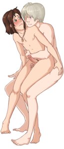 Rating: Explicit Score: 0 Tags: axis_powers_hetalia ivan_braginski lithuania_(hetalia) male rule34 russia_(hetalia) tagme toris_lorinaitis User: bunchy7s Rating: Explicit Score: 0 Tags: axis_powers_hetalia ivan_braginski lithuania_(hetalia) male rule34 russia_(hetalia) tagme toris_lorinaitis User: bunchy7s