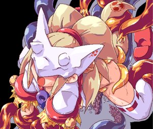 Rating: Explicit Score: 0 Tags: clothing female flat_chest from_behind japanese_clothes kitsunebi_no_miko lowres miko open_mouth pussy pussy_juice rape red_tentacles restrained rule34 saliva spread_legs summon_night suspension tail tailjob tears tentacle tentacle_on_female tentacle_rape thighhighs tomoshibi_hidekazu tongue white_legwear white_thighhighs User: bunchy7s Rating: Explicit Score: 0 Tags: clothing female flat_chest from_behind japanese_clothes kitsunebi_no_miko lowres miko open_mouth pussy pussy_juice rape red_tentacles restrained rule34 saliva spread_legs summon_night suspension tail tailjob tears tentacle tentacle_on_female tentacle_rape thighhighs tomoshibi_hidekazu tongue white_legwear white_thighhighs User: bunchy7s