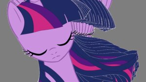 Rating: Safe Score: 0 Tags: 16:9 alpha_channel animated animated_gif e621 equid equine eyes_closed fantasyblade female feral friendship_is_magic fur hair hasbro horn long_hair mammal multicolored_hair my_little_pony mythological_creature mythological_equine mythology pink_hair purple_body purple_eyes purple_fur purple_hair short_playtime simple_background smile solo transparent_background twilight_sparkle_(mlp) two_tone_hair unicorn widescreen User: bunchy7s