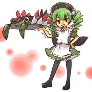 Rating: Safe Score: 0 Tags: 1:1 alternate_species alternative_fashion ambiguous_gender anomalocarid anorith apron aquatic arthropod bangs biped black_body black_clothing black_exoskeleton black_eyebrows black_eyes black_footwear black_shoes classic_lolita clothed clothing cosplay cosplay_lolita dark_clothing dark_eyebrows dark_eyes dark_footwear dark_shoes dress duo e621 exoskeleton eyebrow_through_hair eyebrows female feral footwear fossil_pokemon frilly frilly_apron frilly_clothing frilly_dress generation_3_pokemon green_body green_clothing green_dress green_exoskeleton green_hair hair hand_on_hip hitec holding_object holding_platter human humanized j-fashion light_body light_skin lolita_(fashion) long_hair looking_at_viewer mammal monotone_body monotone_clothing monotone_face monotone_footwear monotone_hair monotone_shoes monotone_skin motion_lines multicolored_apron multicolored_body multicolored_clothing multicolored_dress multicolored_exoskeleton nintendo no_pupils noseless open_mouth pigtails plantigrade platter pokemon pokemon_(species) prehistoric_species red_apron red_body red_clothing red_exoskeleton shoes simple_background slanted_eyebrows spiral_hair spiral_pigtails thin_eyebrows translucent translucent_hair twisted_hair two_tone_apron two_tone_clothing two_tone_dress white_apron white_background white_clothing white_dress yellow_body yellow_face yellow_sclera yellow_skin User: bunchy7s