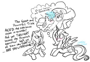 Rating: Questionable Score: 0 Tags: black_and_white blush cutie_mark duo e621 english_text equid equine feathered_wings feathers female female/female feral friendship_is_magic fur hair hasbro horn mammal monochrome my_little_pony mythological_creature mythological_equine mythology princess_celestia_(mlp) princess_luna_(mlp) tail text trixie_(mlp) twilight_sparkle_(mlp) unicorn wing_boner winged_unicorn wings yamino User: bunchy7s Rating: Questionable Score: 0 Tags: black_and_white blush cutie_mark duo e621 english_text equid equine feathered_wings feathers female female/female feral friendship_is_magic fur hair hasbro horn mammal monochrome my_little_pony mythological_creature mythological_equine mythology princess_celestia_(mlp) princess_luna_(mlp) tail text trixie_(mlp) twilight_sparkle_(mlp) unicorn wing_boner winged_unicorn wings yamino User: bunchy7s