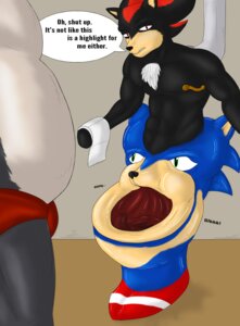Rating: Questionable Score: 0 Tags: anthro black_body black_fur body_horror dialogue digital_media_(artwork) e621 english_text eulipotyphlan fur group hedgehog hi_res living_toilet male mammal nightmare_fuel overweight sega shadow_the_hedgehog sonic_the_hedgehog sonic_the_hedgehog_(series) text toilet toilet_paper toilet_transformation transformation unknown_artist what what_has_science_done where_is_your_god_now why User: bunchy7s Rating: Questionable Score: 0 Tags: anthro black_body black_fur body_horror dialogue digital_media_(artwork) e621 english_text eulipotyphlan fur group hedgehog hi_res living_toilet male mammal nightmare_fuel overweight sega shadow_the_hedgehog sonic_the_hedgehog sonic_the_hedgehog_(series) text toilet toilet_paper toilet_transformation transformation unknown_artist what what_has_science_done where_is_your_god_now why User: bunchy7s