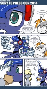 Rating: Safe Score: 0 Tags: 2014 belle_eve blonde_hair blue_body blue_eyes blue_feathers blue_fur blue_hair blush comic derp_eyes derpy_hooves_(mlp) dialogue e621 english_text equid equine fan_character feathered_wings feathers female feral food friendship_is_magic fur grey_body grey_feathers grey_fur group hair hasbro heart_symbol horn john_joseco looking_at_viewer mammal muffin my_little_pony mythological_creature mythological_equine mythology open_mouth pegasus princess_luna_(mlp) teal_eyes text unicorn white_body white_fur winged_unicorn wings yellow_eyes User: bunchy7s Rating: Safe Score: 0 Tags: 2014 belle_eve blonde_hair blue_body blue_eyes blue_feathers blue_fur blue_hair blush comic derp_eyes derpy_hooves_(mlp) dialogue e621 english_text equid equine fan_character feathered_wings feathers female feral food friendship_is_magic fur grey_body grey_feathers grey_fur group hair hasbro heart_symbol horn john_joseco looking_at_viewer mammal muffin my_little_pony mythological_creature mythological_equine mythology open_mouth pegasus princess_luna_(mlp) teal_eyes text unicorn white_body white_fur winged_unicorn wings yellow_eyes User: bunchy7s