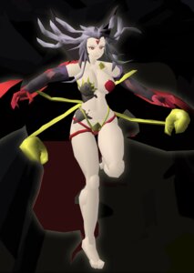 Rating: Explicit Score: 0 Tags: cloud_of_darkness female final_fantasy final_fantasy_iii rule34 tagme User: bunchy7s