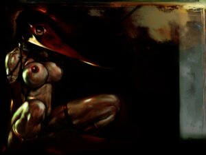 Rating: Explicit Score: 0 Tags: 1girls big_breasts breasts female female_pyramid_head genderswap humanoid konami large_breasts masahiro_ito nipples original pyramid_head rule34 rule_63 silent_hill silent_hill_2 solo tagme villainess User: bunchy7s