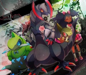 Rating: Safe Score: 0 Tags: ambiguous_gender axew e621 female feral fraxure generation_5_pokemon group haxorus human mammal nintendo pokemon pokemon_(species) shiny_pokemon tail thick_tail unknown_artist User: bunchy7s Rating: Safe Score: 0 Tags: ambiguous_gender axew e621 female feral fraxure generation_5_pokemon group haxorus human mammal nintendo pokemon pokemon_(species) shiny_pokemon tail thick_tail unknown_artist User: bunchy7s