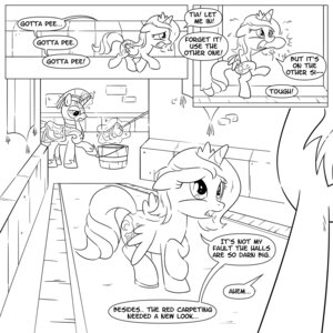 Rating: Safe Score: 0 Tags: 1:1 2013 black_and_white bucket cleaning_tool comic container crown cutie_mark dialogue e621 english_text equid equine feathered_wings feathers female feral friendship_is_magic glowing hair hasbro headgear hi_res horn levitation magic male mammal monochrome mop my_little_pony mythological_creature mythological_equine mythology princess_luna_(mlp) royal_guard_(mlp) sketchyjackie text unicorn winged_unicorn wings User: bunchy7s Rating: Safe Score: 0 Tags: 1:1 2013 black_and_white bucket cleaning_tool comic container crown cutie_mark dialogue e621 english_text equid equine feathered_wings feathers female feral friendship_is_magic glowing hair hasbro headgear hi_res horn levitation magic male mammal monochrome mop my_little_pony mythological_creature mythological_equine mythology princess_luna_(mlp) royal_guard_(mlp) sketchyjackie text unicorn winged_unicorn wings User: bunchy7s