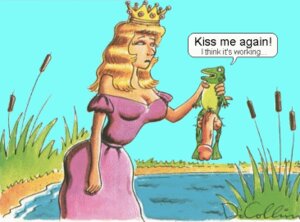 Rating: Explicit Score: 0 Tags: animated balls female feral human iron_heinrich male penis rule34 tagme the_frog_prince User: bunchy7s