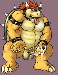 Rating: Explicit Score: 0 Tags: 2013 adios anthro balls biceps big_balls big_muscles big_penis biped blush bodily_fluids bowser claws collar cum cum_on_balls cum_on_hand cum_on_penis cum_string cumshot digital_media_(artwork) dripping drooling_tongue e621 ejaculation erection fangs foreskin genital_fluids genitals hair horn humanoid_genitalia humanoid_penis koopa leaking male mario_bros masturbation musclegut muscular muscular_anthro muscular_male nintendo nude open_mouth orgasm overweight overweight_anthro overweight_male partially_retracted_foreskin pecs penile penile_masturbation penis presenting red_hair reptile saliva scalie slightly_chubby solo spiked_collar spikes spread_legs spreading standing teeth toe_claws tongue tongue_out vein User: bunchy7s