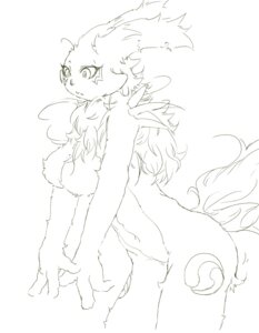 Rating: Explicit Score: 0 Tags: anthro bandai_namco black_and_white breasts canid canine digimon digimon_(species) double_tomoe e621 female fur mammal monochrome naturally_censored nipple_tuft nude renamon simple_background sindoll solo tail tomoe_(symbol) tuft User: bunchy7s Rating: Explicit Score: 0 Tags: anthro bandai_namco black_and_white breasts canid canine digimon digimon_(species) double_tomoe e621 female fur mammal monochrome naturally_censored nipple_tuft nude renamon simple_background sindoll solo tail tomoe_(symbol) tuft User: bunchy7s