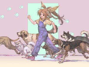 Rating: Questionable Score: 0 Tags: 4:3 animal_humanoid brown_eyes brown_hair canid canid_humanoid canine canine_humanoid canis clothing dog_humanoid domestic_dog e621 female feral group hair hi_res human humanoid mammal mammal_humanoid overalls quadruped tail unknown_artist User: bunchy7s Rating: Questionable Score: 0 Tags: 4:3 animal_humanoid brown_eyes brown_hair canid canid_humanoid canine canine_humanoid canis clothing dog_humanoid domestic_dog e621 female feral group hair hi_res human humanoid mammal mammal_humanoid overalls quadruped tail unknown_artist User: bunchy7s