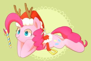 Rating: Safe Score: 0 Tags: antlers aosion blue_eyes candy candy_cane christmas christmas_clothing christmas_headwear clothing cutie_mark dessert e621 earth_pony equid equine female feral food friendship_is_magic fur hair hasbro hat headgear headwear holidays horn horse long_hair lying mammal my_little_pony on_front pink_body pink_fur pink_hair pinkie_pie_(mlp) pony santa_hat simple_background smile solo User: bunchy7s Rating: Safe Score: 0 Tags: antlers aosion blue_eyes candy candy_cane christmas christmas_clothing christmas_headwear clothing cutie_mark dessert e621 earth_pony equid equine female feral food friendship_is_magic fur hair hasbro hat headgear headwear holidays horn horse long_hair lying mammal my_little_pony on_front pink_body pink_fur pink_hair pinkie_pie_(mlp) pony santa_hat simple_background smile solo User: bunchy7s