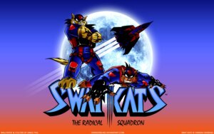 Rating: Safe Score: 0 Tags: 16:10 aircraft airplane anthro armor chance_furlong domestic_cat duo e621 english_text felid feline felis full_moon ginderblind grin hanna-barbera headgear helmet jake_clawson jet k-dog male mammal moon pilot smile swat_kats teeth text turbo_kat unkle_phil vehicle widescreen User: bunchy7s Rating: Safe Score: 0 Tags: 16:10 aircraft airplane anthro armor chance_furlong domestic_cat duo e621 english_text felid feline felis full_moon ginderblind grin hanna-barbera headgear helmet jake_clawson jet k-dog male mammal moon pilot smile swat_kats teeth text turbo_kat unkle_phil vehicle widescreen User: bunchy7s
