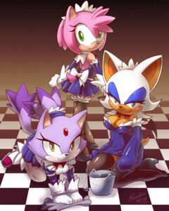 Rating: Safe Score: 0 Tags: 2012 5_fingers alternate_costume alternative_fashion amber_eyes amy_rose anthro armwear backless_clothing backless_dress bat biped black_clothing black_legwear black_nose blaze_the_cat blue_eyeshadow blush bow_tie breasts bucket checkered checkered_floor cleaning cleaning_tool cleavage clothed clothing container dated domestic_cat dress e621 elbow_gloves ero_lolita eulipotyphlan eyelashes eyeshadow felid feline felis female fingers footwear forehead_gem fur gem gloves green_eyes group hair handwear hedgehog hi_res high_heels j-fashion kneeling legwear lolita_(fashion) long_eyelashes looking_at_viewer looking_back looking_up maid_uniform makeup mammal membrane_(anatomy) membranous_wings nancher pink_body pink_fur purple_body red_bow_tie ribbons rouge_the_bat sega shoes signature smile sonic_the_hedgehog_(series) standing stockings tail tight_clothing uniform water white_clothing white_gloves white_hair white_handwear white_legwear wings yellow_eyes User: bunchy7s Rating: Safe Score: 0 Tags: 2012 5_fingers alternate_costume alternative_fashion amber_eyes amy_rose anthro armwear backless_clothing backless_dress bat biped black_clothing black_legwear black_nose blaze_the_cat blue_eyeshadow blush bow_tie breasts bucket checkered checkered_floor cleaning cleaning_tool cleavage clothed clothing container dated domestic_cat dress e621 elbow_gloves ero_lolita eulipotyphlan eyelashes eyeshadow felid feline felis female fingers footwear forehead_gem fur gem gloves green_eyes group hair handwear hedgehog hi_res high_heels j-fashion kneeling legwear lolita_(fashion) long_eyelashes looking_at_viewer looking_back looking_up maid_uniform makeup mammal membrane_(anatomy) membranous_wings nancher pink_body pink_fur purple_body red_bow_tie ribbons rouge_the_bat sega shoes signature smile sonic_the_hedgehog_(series) standing stockings tail tight_clothing uniform water white_clothing white_gloves white_hair white_handwear white_legwear wings yellow_eyes User: bunchy7s
