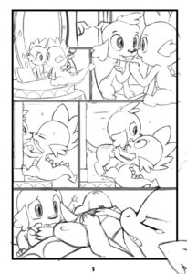 Rating: Explicit Score: 0 Tags: 2013 absurd_res canid canine canis collar comic conditional_dnp domestic_dog dragon duo e621 equestria_girls erection feral friendship_is_magic genitals hasbro hi_res looking_at_mirror looking_at_object male mammal mirror monochrome my_little_pony mythological_creature mythological_scalie mythology pain penis percussive_arousal reflection scalie spike_(eg) spike_(mlp) square_crossover star tail tricksta young User: bunchy7s