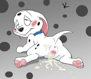Rating: Explicit Score: 0 Tags: 101_dalmatians after_sex anus cadpig canine disney dog female feral fur pussy rule34 solo special_k tagme User: bunchy7s Rating: Explicit Score: 0 Tags: 101_dalmatians after_sex anus cadpig canine disney dog female feral fur pussy rule34 solo special_k tagme User: bunchy7s