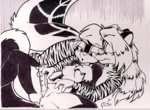 Rating: Explicit Score: 0 Tags: 4_fingers anthro anus areola arm_markings arm_stripes biped black_markings black_stripes breast_pillow breasts dark_markings dark_stripes duo e621 eyebrows eyewear felid female female/female fingers fluffy fluffy_tail fur genitals glasses hair half-closed_eyes hand_on_breast hybrid lidded_eyes looking_at_another looking_at_partner lying mammal markings mephitid narrowed_eyes nipples nude object_in_pussy object_penetration on_back on_side open_mouth pantherine penetration sabrina_(sabrina_online) sabrina_online sabuna sex sex_toy sex_toy_in_vagina sex_toy_insertion simple_background skunk small_breasts smile source_request spread_legs spreading striped_arms striped_body striped_fur striped_markings striped_skunk stripes tail tiger toying_partner translucent translucent_hair vaginal vaginal_penetration vibrator vulva zig_zag User: bunchy7s Rating: Explicit Score: 0 Tags: 4_fingers anthro anus areola arm_markings arm_stripes biped black_markings black_stripes breast_pillow breasts dark_markings dark_stripes duo e621 eyebrows eyewear felid female female/female fingers fluffy fluffy_tail fur genitals glasses hair half-closed_eyes hand_on_breast hybrid lidded_eyes looking_at_another looking_at_partner lying mammal markings mephitid narrowed_eyes nipples nude object_in_pussy object_penetration on_back on_side open_mouth pantherine penetration sabrina_(sabrina_online) sabrina_online sabuna sex sex_toy sex_toy_in_vagina sex_toy_insertion simple_background skunk small_breasts smile source_request spread_legs spreading striped_arms striped_body striped_fur striped_markings striped_skunk stripes tail tiger toying_partner translucent translucent_hair vaginal vaginal_penetration vibrator vulva zig_zag User: bunchy7s