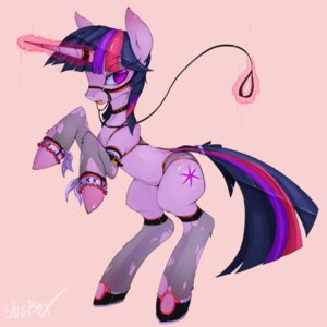 Rating: Questionable Score: 0 Tags: 1:1 2012 bridle clothing cutie_mark e621 equid equine equine_legs female feral friendship_is_magic fur hair hasbro hooves horn horn_jewelry horn_ring jewelry legwear long_hair mammal multicolored_hair my_little_pony mythological_creature mythological_equine mythology panties pink_background purple_body purple_eyes purple_fur purple_hair quadruped ring_(jewelry) simple_background slugbox solo stockings tail twilight_sparkle_(mlp) two_tone_hair underwear unicorn User: bunchy7s Rating: Questionable Score: 0 Tags: 1:1 2012 bridle clothing cutie_mark e621 equid equine equine_legs female feral friendship_is_magic fur hair hasbro hooves horn horn_jewelry horn_ring jewelry legwear long_hair mammal multicolored_hair my_little_pony mythological_creature mythological_equine mythology panties pink_background purple_body purple_eyes purple_fur purple_hair quadruped ring_(jewelry) simple_background slugbox solo stockings tail twilight_sparkle_(mlp) two_tone_hair underwear unicorn User: bunchy7s