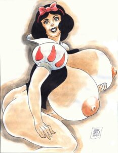Rating: Explicit Score: 0 Tags: big_breasts breasts disney disney_princess female nipples princess rob_durham royalty rule34 snow_white_(disney) snow_white_and_the_seven_dwarfs_(1937_film) tagme User: bunchy7s Rating: Explicit Score: 0 Tags: big_breasts breasts disney disney_princess female nipples princess rob_durham royalty rule34 snow_white_(disney) snow_white_and_the_seven_dwarfs_(1937_film) tagme User: bunchy7s