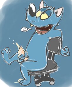 Rating: Explicit Score: 0 Tags: 3_toes anthro auracomicobsessed biped black_nose blue_body blue_fur bodily_fluids breath canid canine canis chair cum cum_on_feet cum_on_ground cum_on_hand cum_on_leg cumshot e621 ejaculation erection feet fur furniture genital_fluids genitals male mammal masturbation nude office_chair open_mouth orgasm penile penile_masturbation penis pink_penis plantigrade sharp_teeth sitting solo tapering_penis teeth toes tongue toony wolf yellow_eyes yellow_teeth User: bunchy7s Rating: Explicit Score: 0 Tags: 3_toes anthro auracomicobsessed biped black_nose blue_body blue_fur bodily_fluids breath canid canine canis chair cum cum_on_feet cum_on_ground cum_on_hand cum_on_leg cumshot e621 ejaculation erection feet fur furniture genital_fluids genitals male mammal masturbation nude office_chair open_mouth orgasm penile penile_masturbation penis pink_penis plantigrade sharp_teeth sitting solo tapering_penis teeth toes tongue toony wolf yellow_eyes yellow_teeth User: bunchy7s