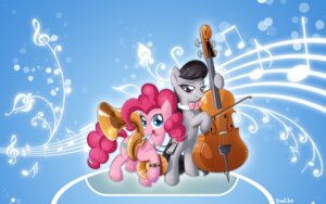 Rating: Safe Score: 0 Tags: 16:10 2011 black_hair blue_eyes bow_(stringed_instrument) bowed_string_instrument brass_instrument cello cutie_mark cymbals digital_media_(artwork) don_ko duo e621 earth_pony equid equine female feral friendship_is_magic fur hair harmonica hasbro hi_res horse long_hair mammal music musical_instrument my_little_pony octavia_(mlp) percussion_instrument pink_body pink_fur pink_hair pinkie_pie_(mlp) playing_music pony purple_eyes quadruped simple_background sousaphone string_instrument tail toony wallpaper widescreen wind_instrument User: bunchy7s Rating: Safe Score: 0 Tags: 16:10 2011 black_hair blue_eyes bow_(stringed_instrument) bowed_string_instrument brass_instrument cello cutie_mark cymbals digital_media_(artwork) don_ko duo e621 earth_pony equid equine female feral friendship_is_magic fur hair harmonica hasbro hi_res horse long_hair mammal music musical_instrument my_little_pony octavia_(mlp) percussion_instrument pink_body pink_fur pink_hair pinkie_pie_(mlp) playing_music pony purple_eyes quadruped simple_background sousaphone string_instrument tail toony wallpaper widescreen wind_instrument User: bunchy7s