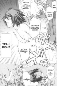 Rating: Explicit Score: 0 Tags: 2boys anal bent_over censored comic death_note gay l_lawliet light_yagami male male_only monochrome nude penis rule34 sex tagme translated yaoi User: bunchy7s Rating: Explicit Score: 0 Tags: 2boys anal bent_over censored comic death_note gay l_lawliet light_yagami male male_only monochrome nude penis rule34 sex tagme translated yaoi User: bunchy7s