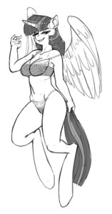 Rating: Questionable Score: 0 Tags: 2014 anthro anthrofied bra clothing digital_drawing_(artwork) digital_media_(artwork) e621 equid equine feathered_wings feathers female friendship_is_magic fur greyscale hair hasbro horn kevinsano long_hair looking_at_viewer mammal monochrome my_little_pony mythological_creature mythological_equine mythology solo twilight_sparkle_(mlp) underwear winged_unicorn wings User: bunchy7s Rating: Questionable Score: 0 Tags: 2014 anthro anthrofied bra clothing digital_drawing_(artwork) digital_media_(artwork) e621 equid equine feathered_wings feathers female friendship_is_magic fur greyscale hair hasbro horn kevinsano long_hair looking_at_viewer mammal monochrome my_little_pony mythological_creature mythological_equine mythology solo twilight_sparkle_(mlp) underwear winged_unicorn wings User: bunchy7s