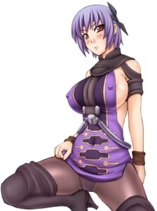 Rating: Questionable Score: 0 Tags: 1girls ayane_(doa) black_legwear boots breasts cleavage clothing cosplay dead_or_alive erect_nipples erect_nipples_under_clothes female female_only human kagero_deception kagero_deception_2 large_breasts metadora microskirt millennia millennia_(cosplay) ninja nipples panties panties_under_pantyhose pantyhose purple_hair red_eyes rule34 short_hair sideboob solo spread_legs thigh_boots thighhighs underwear User: bunchy7s Rating: Questionable Score: 0 Tags: 1girls ayane_(doa) black_legwear boots breasts cleavage clothing cosplay dead_or_alive erect_nipples erect_nipples_under_clothes female female_only human kagero_deception kagero_deception_2 large_breasts metadora microskirt millennia millennia_(cosplay) ninja nipples panties panties_under_pantyhose pantyhose purple_hair red_eyes rule34 short_hair sideboob solo spread_legs thigh_boots thighhighs underwear User: bunchy7s