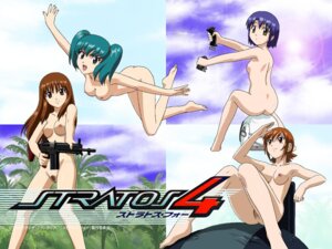 Rating: Explicit Score: 0 Tags: 4girls brown_hair doi_shizuha female female_only female_pubic_hair gun holding_weapon honjo_mikaze kikuhara_karin light_skin long_hair multiple_females multiple_girls nakamura_ayamo pigtails pubic_hair rule34 short_hair stratos_4 tagme teal_hair tied_hair weapon User: bunchy7s Rating: Explicit Score: 0 Tags: 4girls brown_hair doi_shizuha female female_only female_pubic_hair gun holding_weapon honjo_mikaze kikuhara_karin light_skin long_hair multiple_females multiple_girls nakamura_ayamo pigtails pubic_hair rule34 short_hair stratos_4 tagme teal_hair tied_hair weapon User: bunchy7s