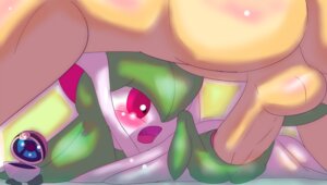 Rating: Explicit Score: 0 Tags: af-js blush color female human insertion interspecies kirlia love_ball male nintendo nude penis pokemon pokemon_(species) pokemon_rse pokephilia pussy rule34 sex size_difference straight tagme vulva User: bunchy7s Rating: Explicit Score: 0 Tags: af-js blush color female human insertion interspecies kirlia love_ball male nintendo nude penis pokemon pokemon_(species) pokemon_rse pokephilia pussy rule34 sex size_difference straight tagme vulva User: bunchy7s