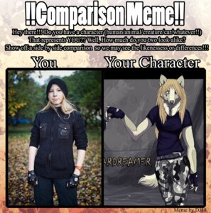 Rating: Safe Score: 0 Tags: anthro blonde_hair camo camo_print canid canine canis comparison duo e621 female hair human koul koul_fardreamer long_hair mammal real tail wolf User: bunchy7s Rating: Safe Score: 0 Tags: anthro blonde_hair camo camo_print canid canine canis comparison duo e621 female hair human koul koul_fardreamer long_hair mammal real tail wolf User: bunchy7s
