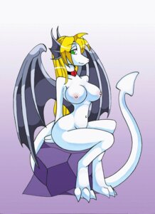 Rating: Questionable Score: 0 Tags: anthro big_breasts biped breasts choker dragon e621 female green_eyes heart_symbol jewelry looking_at_viewer matypup membrane_(anatomy) membranous_wings mythological_creature mythological_scalie mythology necklace nipples non-mammal_breasts non-mammal_nipples rock scalie sitting smile solo tail wings User: bunchy7s