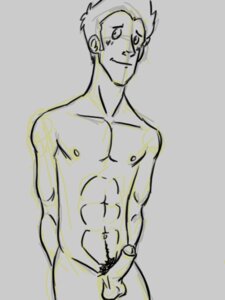 Rating: Explicit Score: 0 Tags: green_day male male_only musician rule34 tagme User: bunchy7s Rating: Explicit Score: 0 Tags: green_day male male_only musician rule34 tagme User: bunchy7s