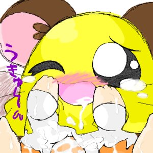 Rating: Explicit Score: 0 Tags: 1:1 abe_yukio aliasing big_ears blush bodily_fluids chibi cricetid cum cum_covered cum_in_mouth cum_in_vagina cum_inside digital_media_(artwork) duo e621 excessive_cum excessive_genital_fluids female female_focus female_on_human female_penetrated feral genital_fluids genitals hamster hamtaro_(series) human japanese_text low_res male male/female male_penetrating male_penetrating_female mammal messy one_eye_closed open_mouth penelope_(hamtaro) penetration penile penile_penetration penis penis_in_vagina rodent sex solo_focus tears text vaginal vaginal_penetration vulva young young_feral User: bunchy7s Rating: Explicit Score: 0 Tags: 1:1 abe_yukio aliasing big_ears blush bodily_fluids chibi cricetid cum cum_covered cum_in_mouth cum_in_vagina cum_inside digital_media_(artwork) duo e621 excessive_cum excessive_genital_fluids female female_focus female_on_human female_penetrated feral genital_fluids genitals hamster hamtaro_(series) human japanese_text low_res male male/female male_penetrating male_penetrating_female mammal messy one_eye_closed open_mouth penelope_(hamtaro) penetration penile penile_penetration penis penis_in_vagina rodent sex solo_focus tears text vaginal vaginal_penetration vulva young young_feral User: bunchy7s