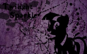 Rating: Safe Score: 0 Tags: 16:10 e621 english_text equid equine eyelashes female feral friendship_is_magic hasbro hi_res horn mammal mane my_little_pony mythological_creature mythological_equine mythology purple_background quadruped rough_texture simple_background smile solo star tail teeth text twilight_sparkle_(mlp) unicorn unknown_artist wallpaper widescreen User: bunchy7s Rating: Safe Score: 0 Tags: 16:10 e621 english_text equid equine eyelashes female feral friendship_is_magic hasbro hi_res horn mammal mane my_little_pony mythological_creature mythological_equine mythology purple_background quadruped rough_texture simple_background smile solo star tail teeth text twilight_sparkle_(mlp) unicorn unknown_artist wallpaper widescreen User: bunchy7s