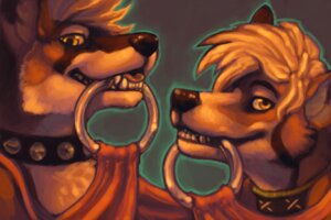 Rating: Safe Score: 0 Tags: 2009 anthro canid canine collar duo e621 female keovi ketavi male mammal ssirrus User: bunchy7s Rating: Safe Score: 0 Tags: 2009 anthro canid canine collar duo e621 female keovi ketavi male mammal ssirrus User: bunchy7s