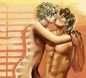 Rating: Explicit Score: 0 Tags: male metal_gear metal_gear_solid otacon rule34 solid_snake tagme yaoi User: bunchy7s Rating: Explicit Score: 0 Tags: male metal_gear metal_gear_solid otacon rule34 solid_snake tagme yaoi User: bunchy7s