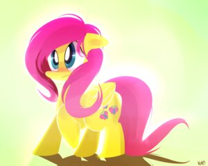 Rating: Safe Score: 0 Tags: 5:4 blue_eyes blush cutie_mark e621 equid equine feathered_wings feathers female feral floppy_ears fluttershy_(mlp) friendship_is_magic fur hair hasbro hi_res kty159 long_hair looking_at_viewer mammal my_little_pony mythological_creature mythological_equine mythology pegasus pink_hair quadruped simple_background smile solo tail white_background wings yellow_body yellow_feathers yellow_fur User: bunchy7s