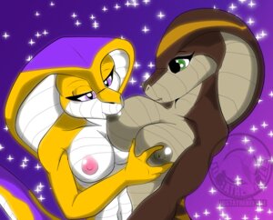 Rating: Questionable Score: 0 Tags: 2012 anthro areola big_breasts breast_play breast_suck breasts brown_areola brown_body brown_nipples brown_scales brown_skin cobra digital_media_(artwork) duo e621 elapid_(snake) female female/female gradient_background green_eyes justathereptile king_cobra markings narrowed_eyes nipples non-mammal_breasts non-mammal_nipples nude pink_areola pink_background pink_nipples purple_background purple_eyes purple_markings reptile scales scalie shandi simple_background smile snake snake_hood sparkles sucking tail vala_(justathereptile) ventral_scales watermark yellow_body yellow_markings yellow_scales yellow_skin User: bunchy7s Rating: Questionable Score: 0 Tags: 2012 anthro areola big_breasts breast_play breast_suck breasts brown_areola brown_body brown_nipples brown_scales brown_skin cobra digital_media_(artwork) duo e621 elapid_(snake) female female/female gradient_background green_eyes justathereptile king_cobra markings narrowed_eyes nipples non-mammal_breasts non-mammal_nipples nude pink_areola pink_background pink_nipples purple_background purple_eyes purple_markings reptile scales scalie shandi simple_background smile snake snake_hood sparkles sucking tail vala_(justathereptile) ventral_scales watermark yellow_body yellow_markings yellow_scales yellow_skin User: bunchy7s