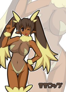 Rating: Questionable Score: 0 Tags: anthro anthrofied big_breasts blowup_background breasts e621 female generation_4_pokemon gesture hand_gesture humanoid_pointy_ears lagomorph lopunny mammal nintendo one_eye_closed open_mouth pointy_ears pokemon pokemon_(species) pokemorph raised_finger raised_index_finger simple_background solo unknown_artist white_background wink zoom_layer User: bunchy7s Rating: Questionable Score: 0 Tags: anthro anthrofied big_breasts blowup_background breasts e621 female generation_4_pokemon gesture hand_gesture humanoid_pointy_ears lagomorph lopunny mammal nintendo one_eye_closed open_mouth pointy_ears pokemon pokemon_(species) pokemorph raised_finger raised_index_finger simple_background solo unknown_artist white_background wink zoom_layer User: bunchy7s