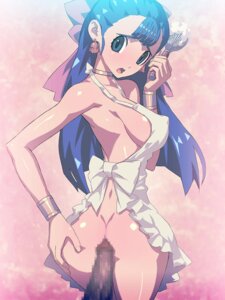Rating: Explicit Score: 0 Tags: apron ass bitchen bow breasts censored dragon_quest dragon_quest_v female flora_(dragon_quest) medium_breasts naked_apron nera_briscoletti rule34 tagme User: bunchy7s Rating: Explicit Score: 0 Tags: apron ass bitchen bow breasts censored dragon_quest dragon_quest_v female flora_(dragon_quest) medium_breasts naked_apron nera_briscoletti rule34 tagme User: bunchy7s