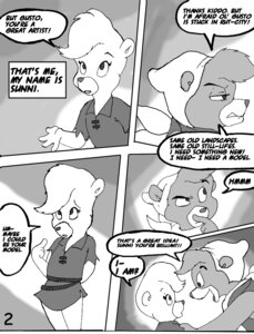 Rating: Explicit Score: 0 Tags: adventures_of_the_gummi_bears anthro bear comic disney fbz female fur gusto_gummi male mammal monochrome rule34 sunni_gummi User: bunchy7s Rating: Explicit Score: 0 Tags: adventures_of_the_gummi_bears anthro bear comic disney fbz female fur gusto_gummi male mammal monochrome rule34 sunni_gummi User: bunchy7s