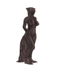 Rating: Questionable Score: 0 Tags: anthro candy chocolate dessert e621 female food hi_res mammal mephitid nude rimefox simple_background skunk solo white_background User: bunchy7s Rating: Questionable Score: 0 Tags: anthro candy chocolate dessert e621 female food hi_res mammal mephitid nude rimefox simple_background skunk solo white_background User: bunchy7s