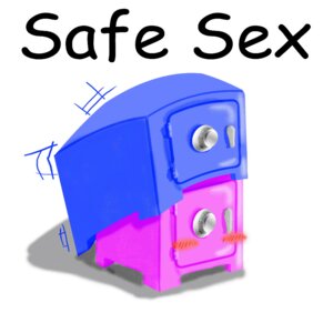 Rating: Questionable Score: 0 Tags: 2010 2d 2d_(artwork) blush female from_behind inanimate male meme non-human non-human_only rule34 safe safe_sex sfw simple_background sketch tagme text white_background User: bunchy7s Rating: Questionable Score: 0 Tags: 2010 2d 2d_(artwork) blush female from_behind inanimate male meme non-human non-human_only rule34 safe safe_sex sfw simple_background sketch tagme text white_background User: bunchy7s