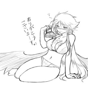 Rating: Questionable Score: 0 Tags: 1girls angel_wings black_and_white bra breath_of_fire breath_of_fire_ii dr.p female female_only holding_object kettle long_hair monochrome nina_(breath_of_fire_ii) panties relaxing rule34 sitting teapot thick_thighs translation_request underwear wings User: bunchy7s Rating: Questionable Score: 0 Tags: 1girls angel_wings black_and_white bra breath_of_fire breath_of_fire_ii dr.p female female_only holding_object kettle long_hair monochrome nina_(breath_of_fire_ii) panties relaxing rule34 sitting teapot thick_thighs translation_request underwear wings User: bunchy7s