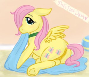 Rating: Explicit Score: 0 Tags: equine feral fluttershy_(mlp) friendship_is_magic futanari horse intersex my_little_pony pegasus pony rule34 smooth_skin tagme User: bunchy7s Rating: Explicit Score: 0 Tags: equine feral fluttershy_(mlp) friendship_is_magic futanari horse intersex my_little_pony pegasus pony rule34 smooth_skin tagme User: bunchy7s